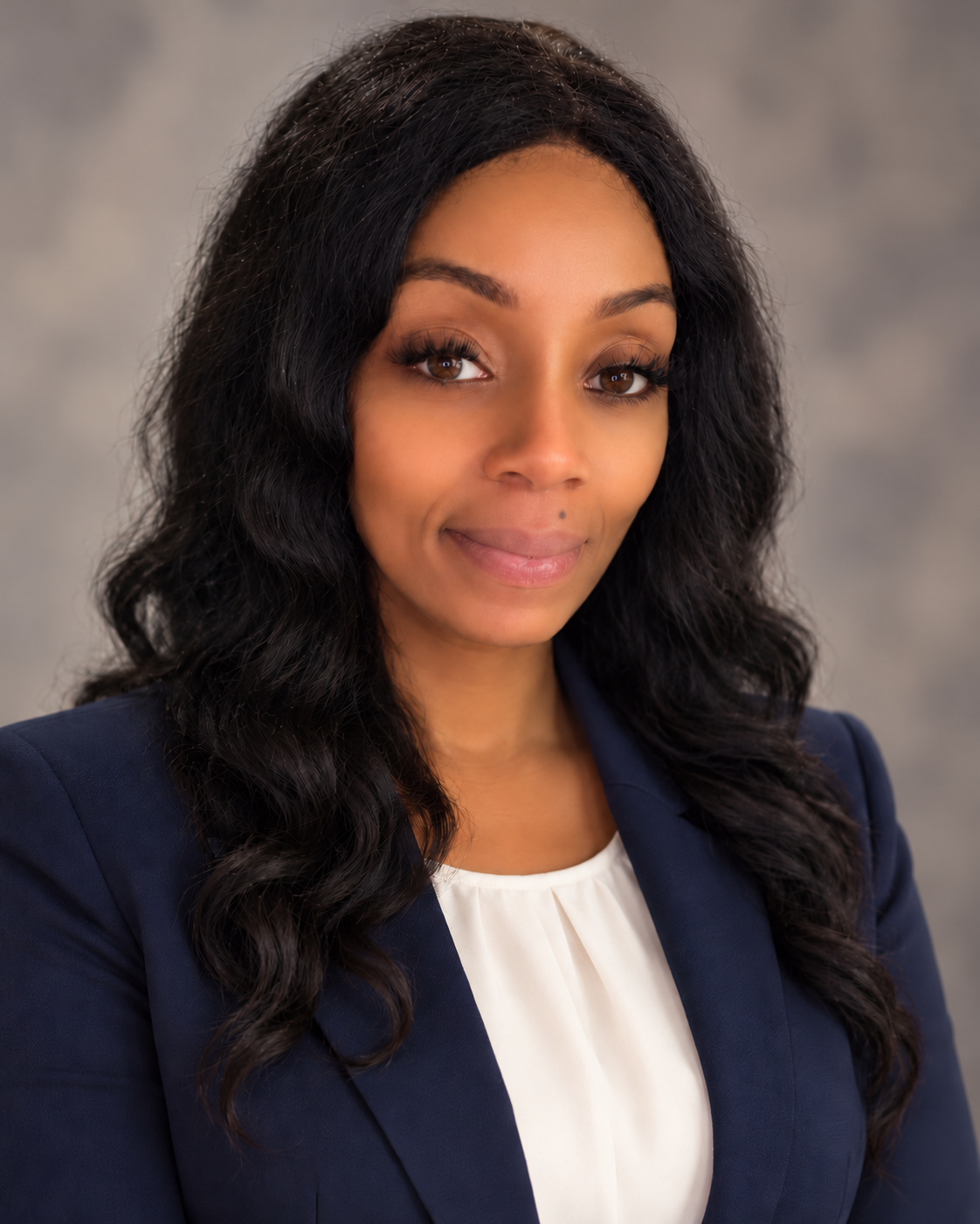 Nneanata Nea Amaechi, Founder and Executive Director of VIBE Innovations